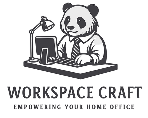 Workspace Craft